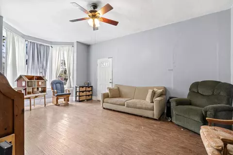 Other - 165 Martin St, Gilroy, CA 95020 photo 1 of 4