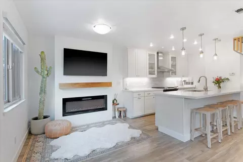 1420 Ruby Ct 2, Capitola, CA 95010