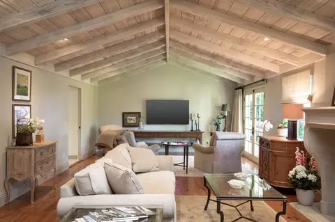 1441 Riata Rd, Pebble Beach, CA 93953 photo 4