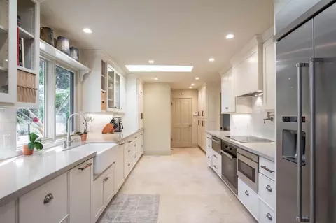 1441 Riata Rd, Pebble Beach, CA 93953 photo 6