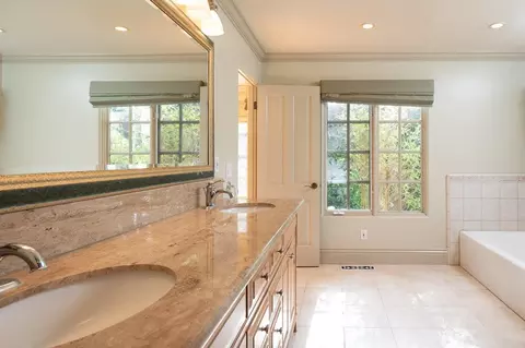 1441 Riata Rd, Pebble Beach, CA 93953 photo 9
