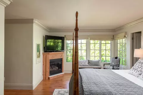 1441 Riata Rd, Pebble Beach, CA 93953 photo 13