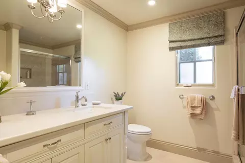 1441 Riata Rd, Pebble Beach, CA 93953 photo 11