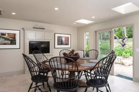 1441 Riata Rd, Pebble Beach, CA 93953 photo 7