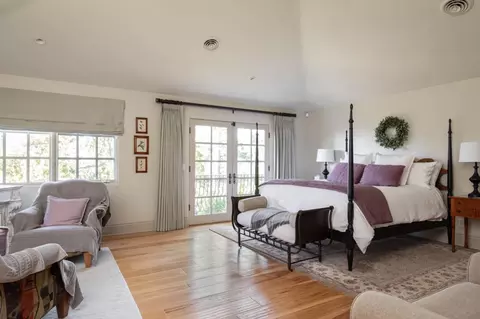 1441 Riata Rd, Pebble Beach, CA 93953 photo 14