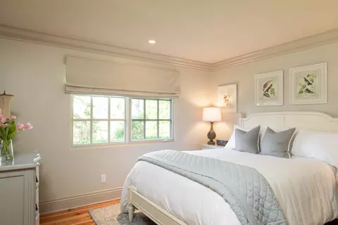 1441 Riata Rd, Pebble Beach, CA 93953 photo 8