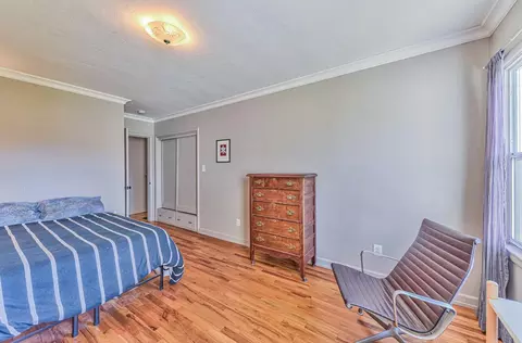 216 N San Miguel Ave, Salinas, CA 93901 photo 21