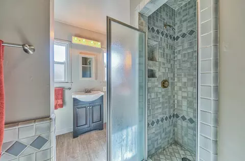 216 N San Miguel Ave, Salinas, CA 93901 photo 25