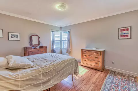 216 N San Miguel Ave, Salinas, CA 93901 photo 18