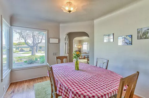 216 N San Miguel Ave, Salinas, CA 93901 photo 9