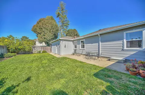 216 N San Miguel Ave, Salinas, CA 93901 photo 29
