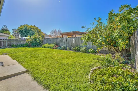 216 N San Miguel Ave, Salinas, CA 93901 photo 27