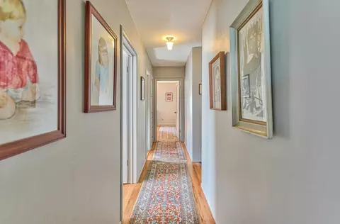 216 N San Miguel Ave, Salinas, CA 93901 photo 16