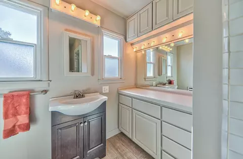 216 N San Miguel Ave, Salinas, CA 93901 photo 24
