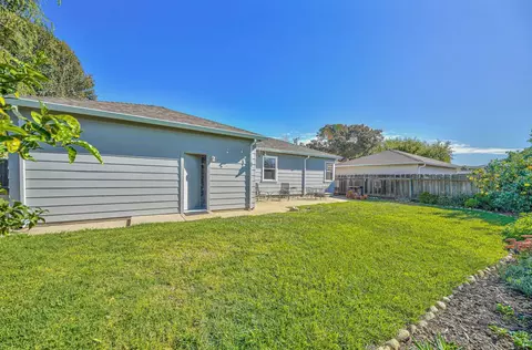 216 N San Miguel Ave, Salinas, CA 93901 photo 28