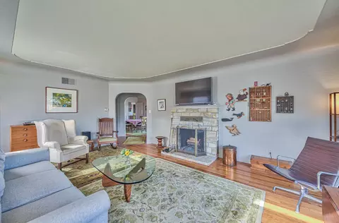 216 N San Miguel Ave, Salinas, CA 93901 photo 7