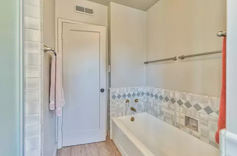 216 N San Miguel Ave, Salinas, CA 93901 photo 26