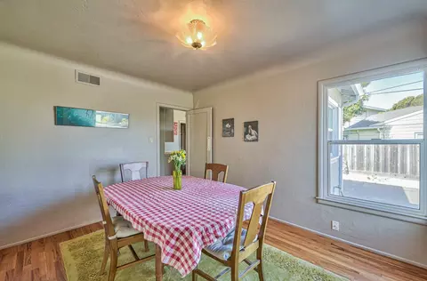 216 N San Miguel Ave, Salinas, CA 93901 photo 10