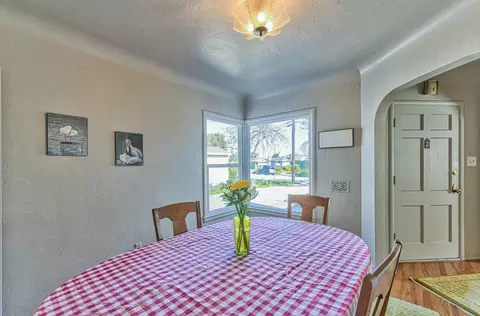 216 N San Miguel Ave, Salinas, CA 93901 photo 8