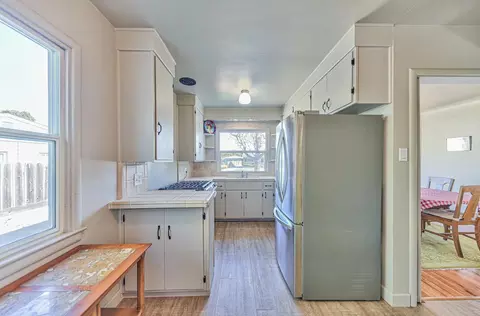 216 N San Miguel Ave, Salinas, CA 93901 photo 11