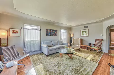 216 N San Miguel Ave, Salinas, CA 93901 photo 6
