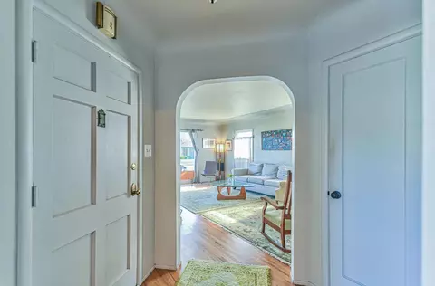 216 N San Miguel Ave, Salinas, CA 93901 photo 4