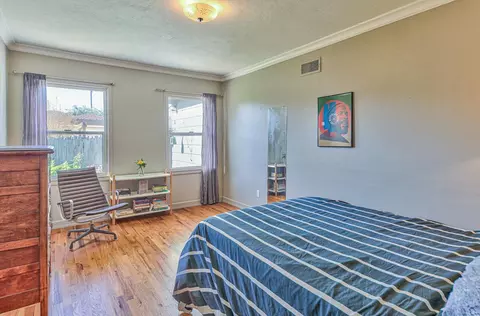 216 N San Miguel Ave, Salinas, CA 93901 photo 20