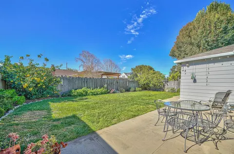 216 N San Miguel Ave, Salinas, CA 93901 photo 30
