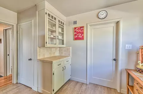 216 N San Miguel Ave, Salinas, CA 93901 photo 13