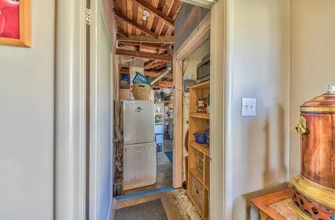 216 N San Miguel Ave, Salinas, CA 93901 photo 15