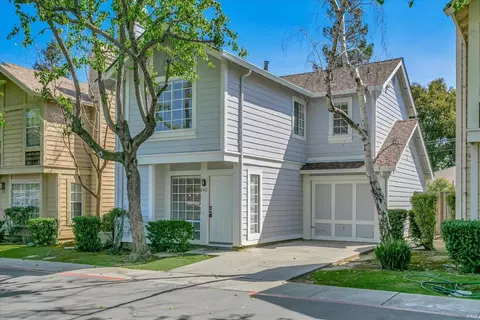 840 Paseo Estero Dr, San Jose, CA 95122