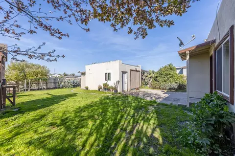 1015 Connely St, Salinas, CA 93905 photo 18