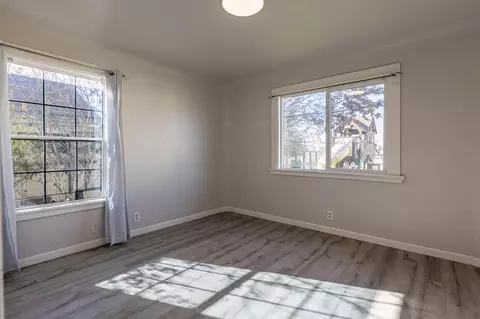 1015 Connely St, Salinas, CA 93905 photo 14