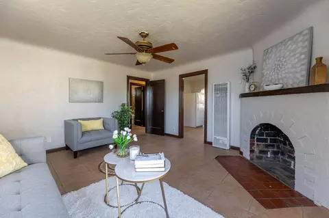 1015 Connely St, Salinas, CA 93905 photo 4
