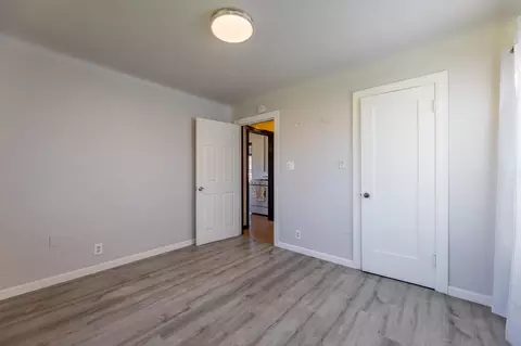 1015 Connely St, Salinas, CA 93905 photo 15