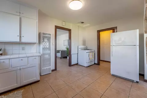 1015 Connely St, Salinas, CA 93905 photo 6