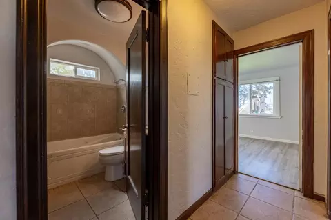1015 Connely St, Salinas, CA 93905 photo 12