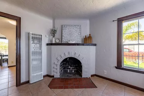 1015 Connely St, Salinas, CA 93905 photo 17