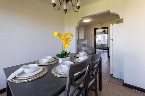 1015 Connely St, Salinas, CA 93905 photo 9
