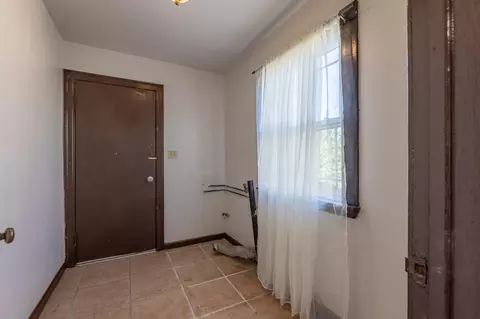 1015 Connely St, Salinas, CA 93905 photo 16