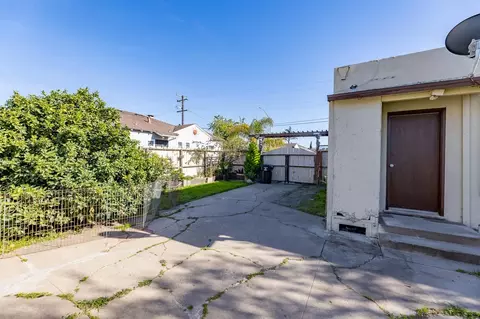 1015 Connely St, Salinas, CA 93905 photo 22