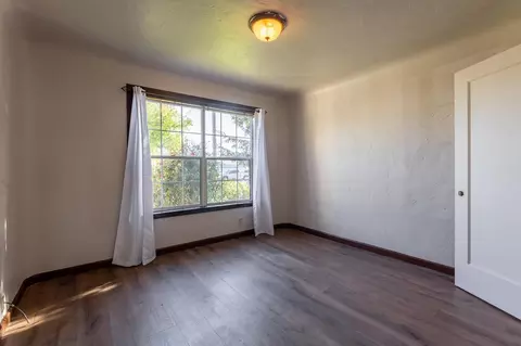 1015 Connely St, Salinas, CA 93905 photo 10