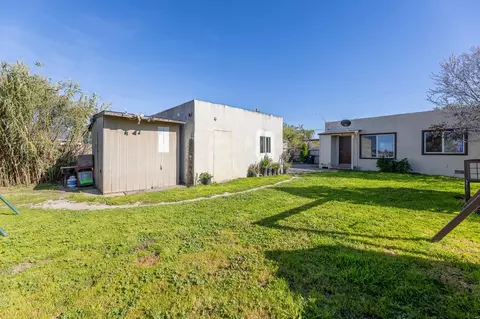 1015 Connely St, Salinas, CA 93905 photo 19