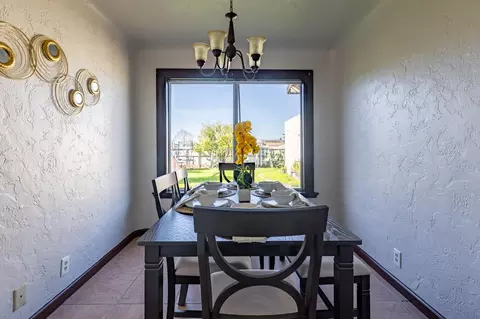1015 Connely St, Salinas, CA 93905 photo 8