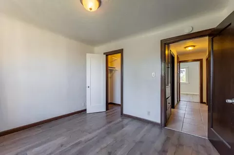 1015 Connely St, Salinas, CA 93905 photo 11