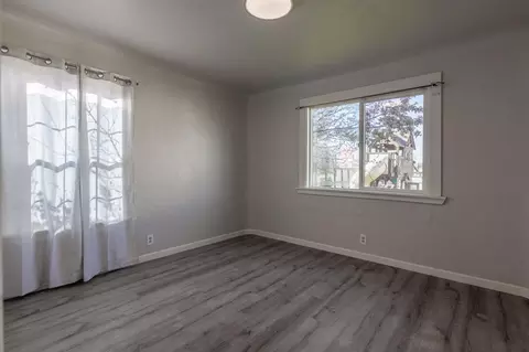 1015 Connely St, Salinas, CA 93905 photo 13