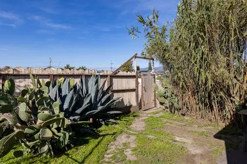 1015 Connely St, Salinas, CA 93905 photo 20