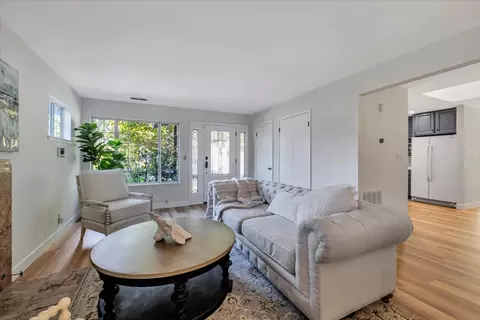 136 Amapola Ave, Pacifica, CA 94044 photo 7
