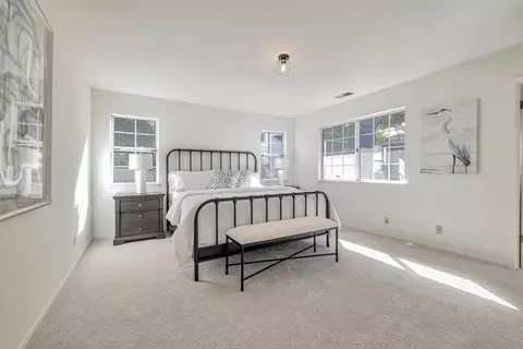 136 Amapola Ave, Pacifica, CA 94044 photo 18