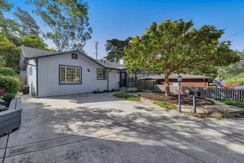 136 Amapola Ave, Pacifica, CA 94044 photo 3